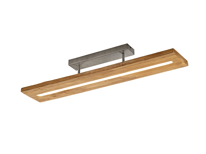 trio-brad-led-ceiling-light-in-natural-wood-3000k