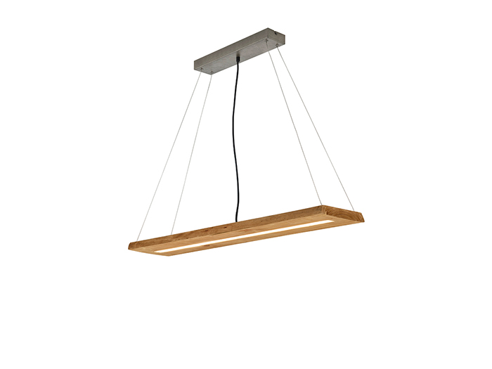 trio-brad-led-pendent-hanging-light-3000k