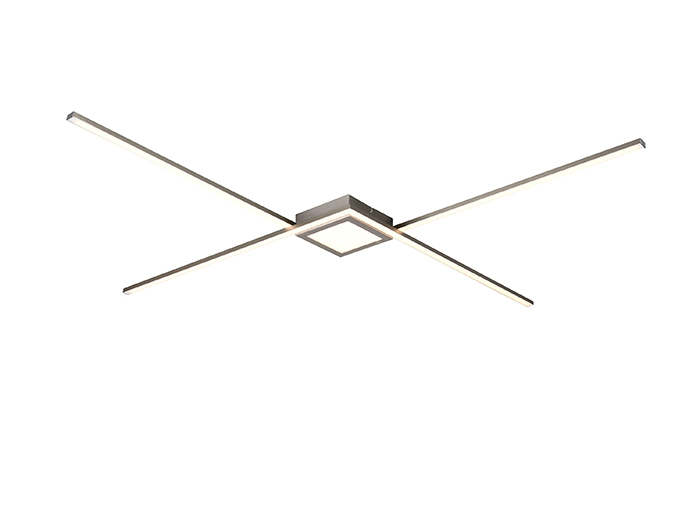 trio-oxford-metal-ceiling-light-in-nickel-mat-3000k