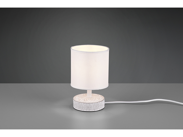 trio-marie-table-lamp-white-e14