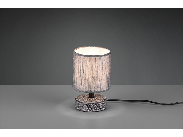 trio-marie-table-lamp-grey-e14