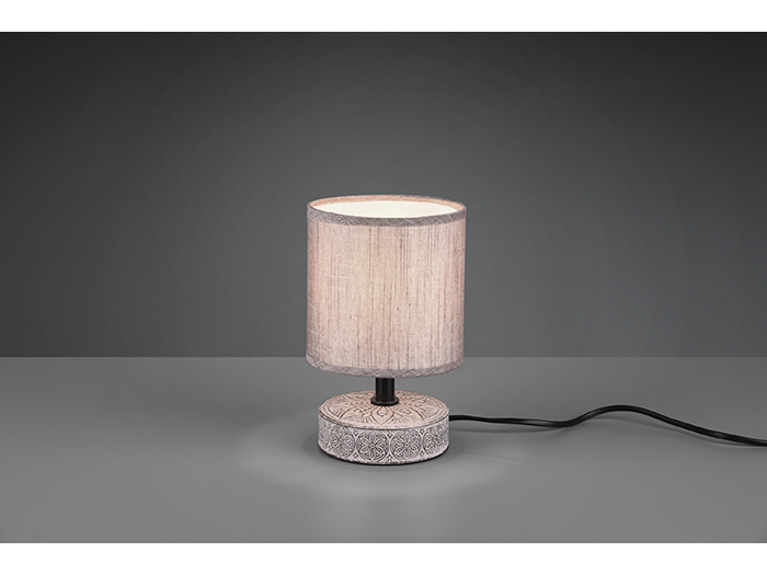 trio-marie-table-lamp-brown-e14