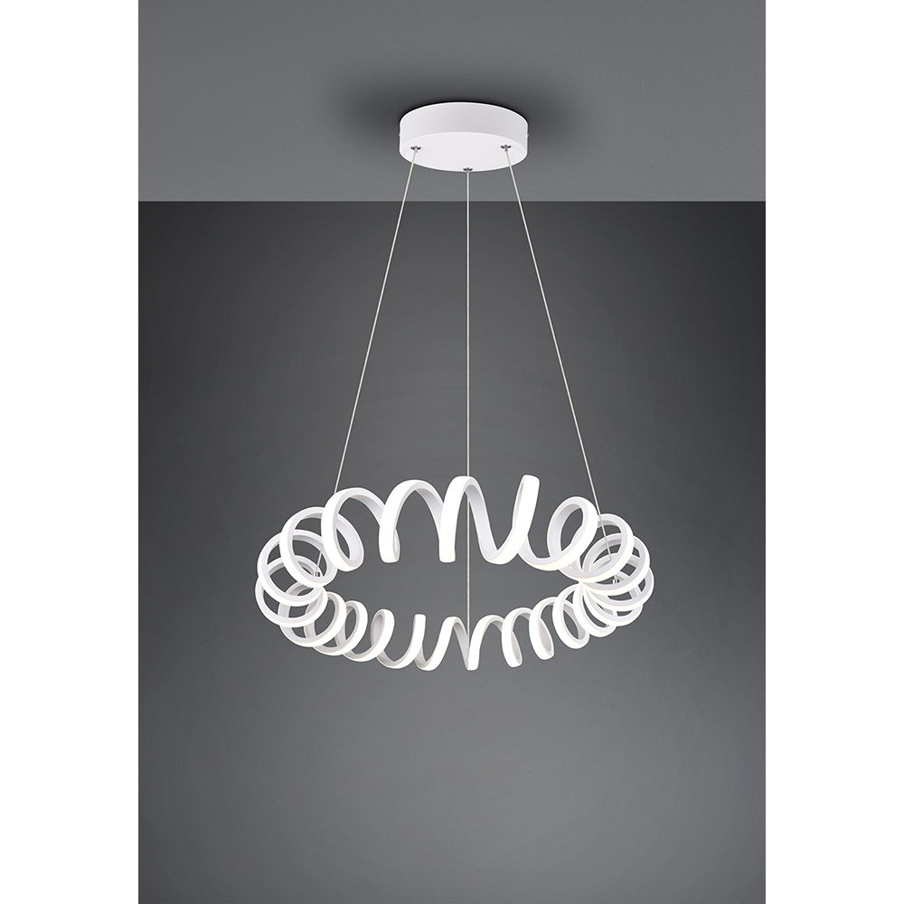 trio-curl-led-pendant-hanging-light-white-33w