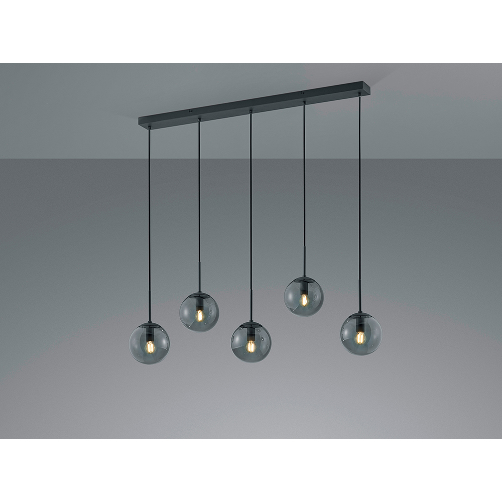 trio-balini-pendant-hanging-light-e14-grey