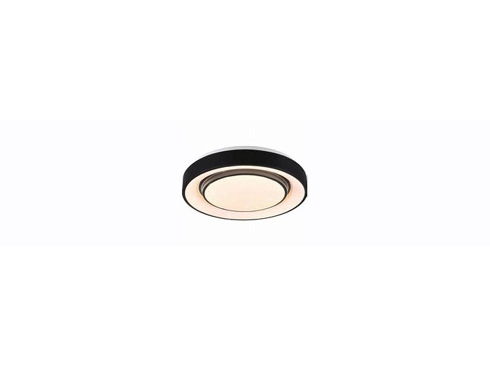 trio-mona-rgbw-led-ceiling-light-20w-2400lm