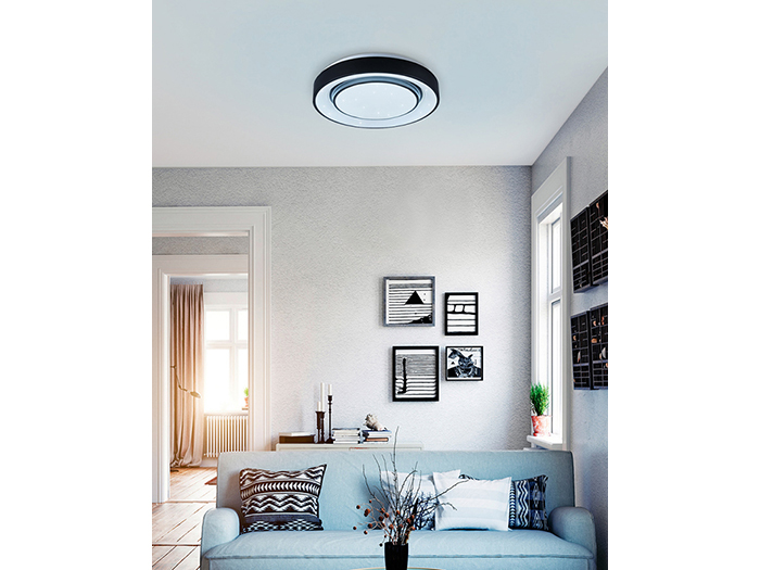 trio-mona-rgbw-led-ceiling-light-20w-2400lm