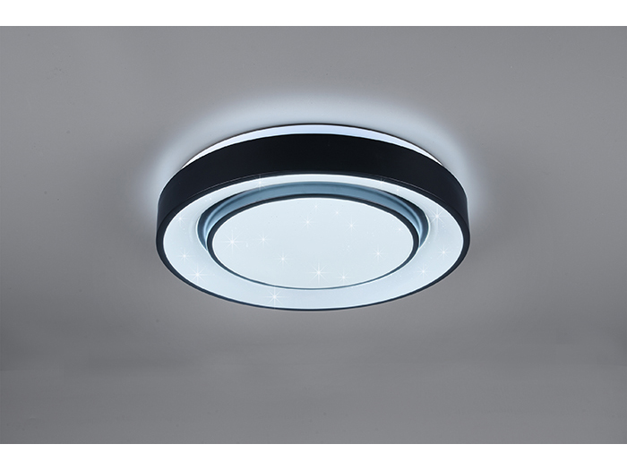 trio-mona-rgbw-led-ceiling-light-20w-2400lm