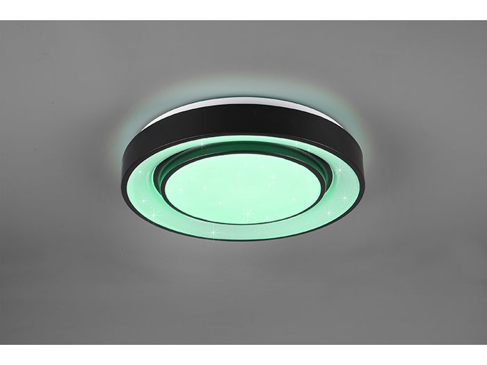 trio-mona-rgbw-led-ceiling-light-20w-2400lm