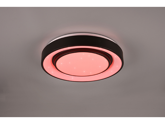 trio-mona-rgbw-led-ceiling-light-20w-2400lm