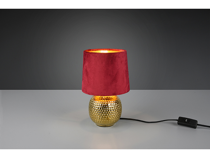 trio-ceramic-table-lamp-sophia-26-cm-gold