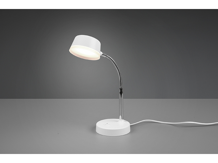 trio-kiko-led-desk-lamp-white-4-5w-300lm-3000k