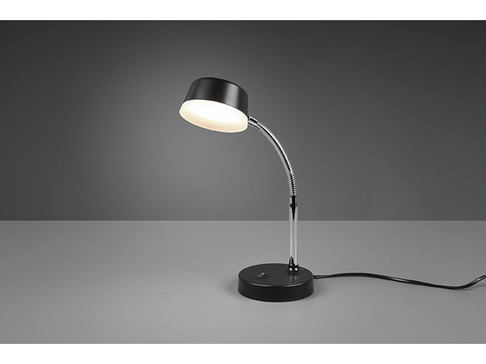 trio-kiko-led-desk-lamp-black-4-5w-3000k