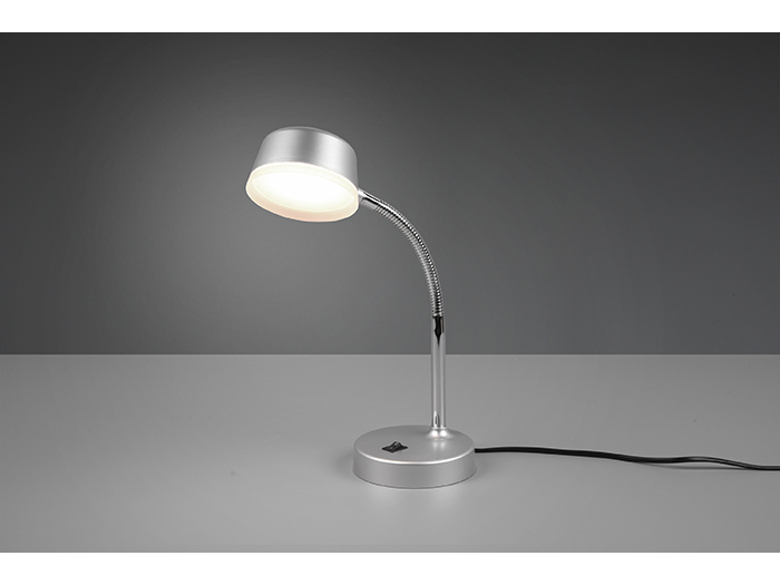 trio-kiko-led-desk-lamp-silver-4-5w-300lm-3000k