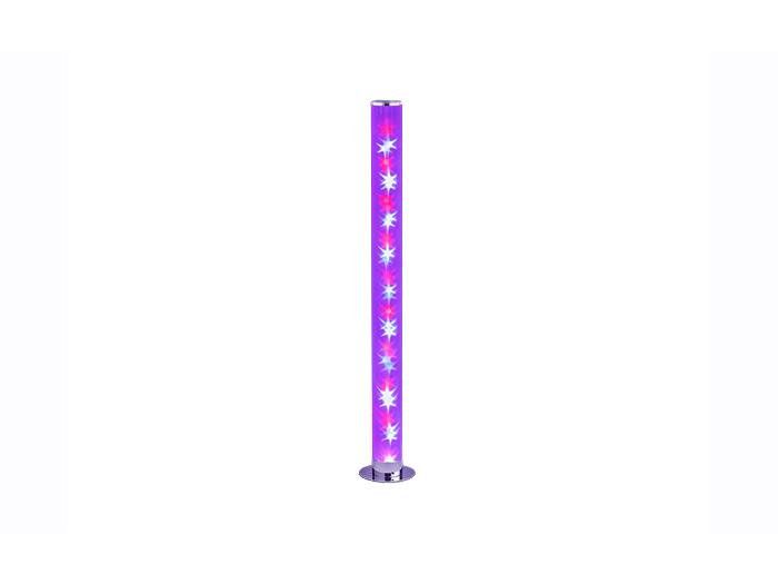 trio-rico-led-rgb-floor-lamp-with-remote-4w-150lm