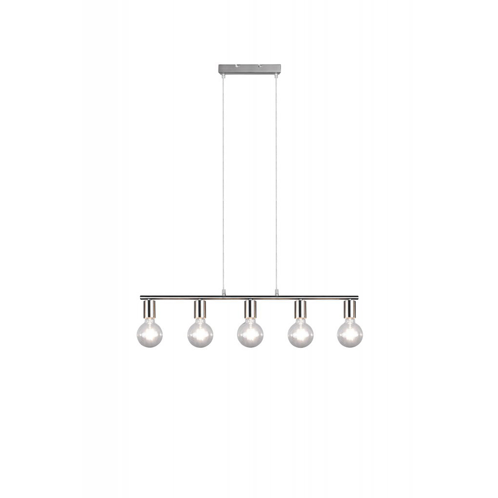 trio-vannes-hanging-pendant-light-with-5-spots-e27