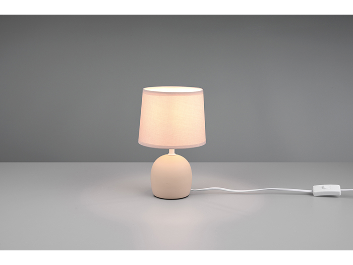 trio-malu-table-lamp-beige-e14