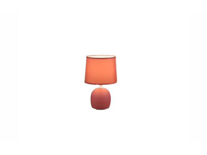 trio-malu-table-lamp-orange-e14