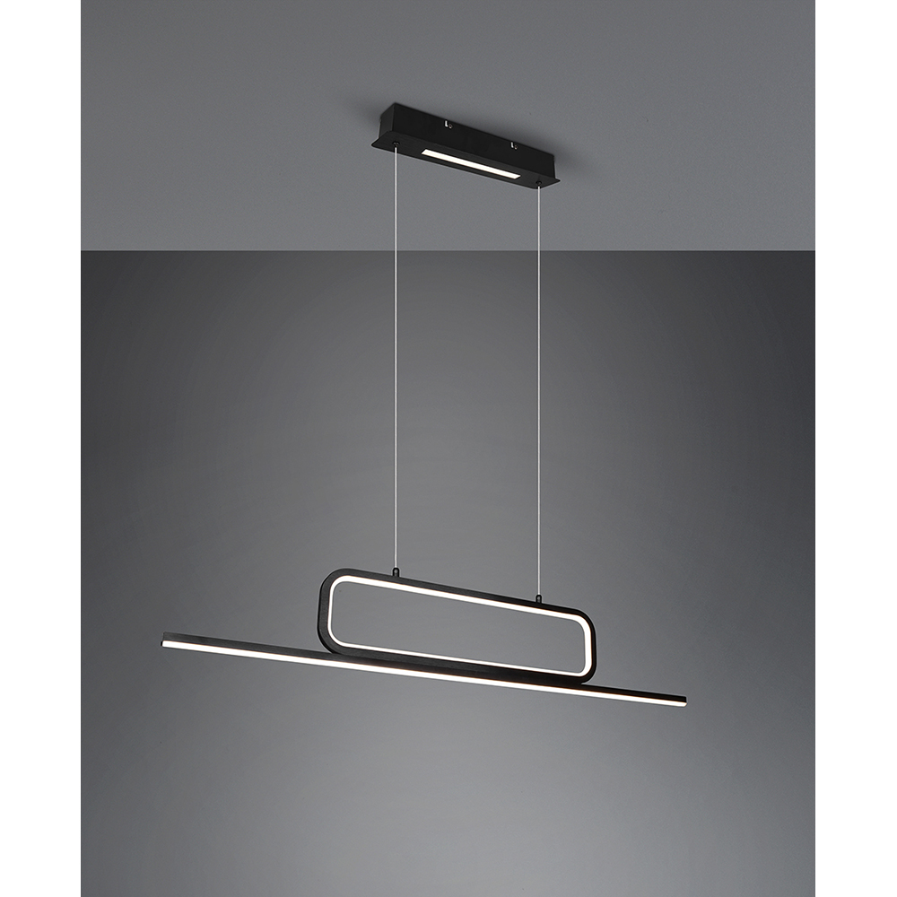 trio-aick-pendant-led-hanging-light-black-38w