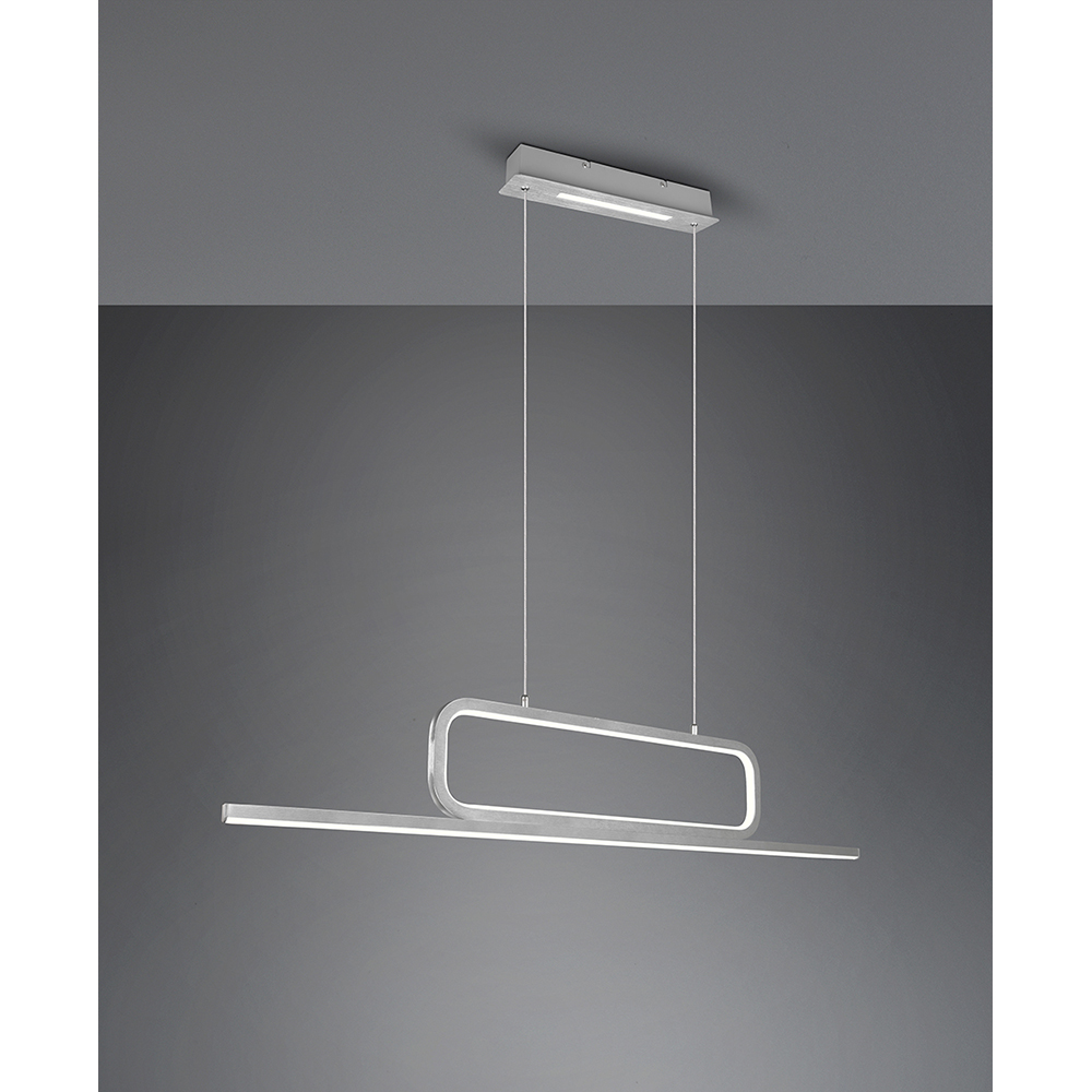 trio-aick-pendant-led-hanging-light-white-38w