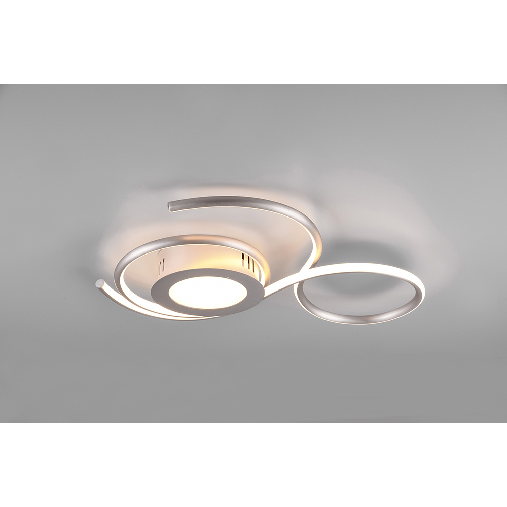 trio-jive-led-ceiling-light-36w