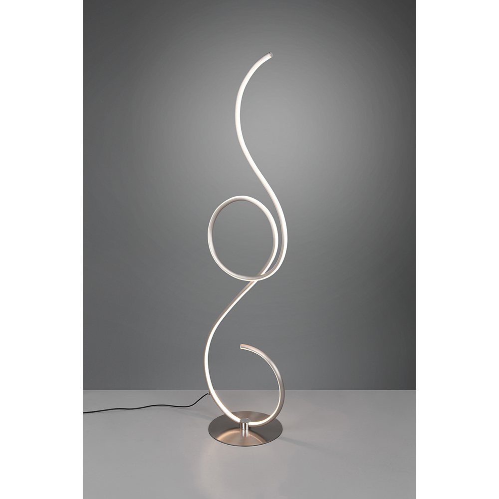 trio-jive-led-floor-lamp-23w