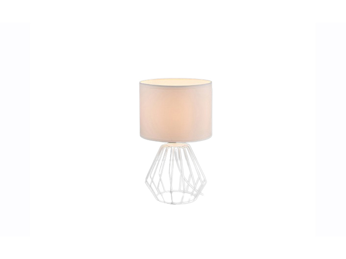 trio-chuck-table-lamp-white-e14