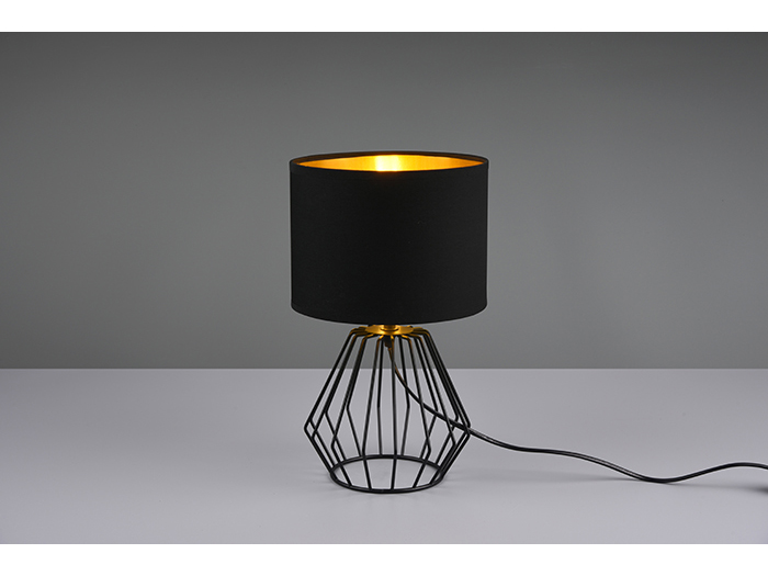 trio-chuck-table-lamp-e14-black