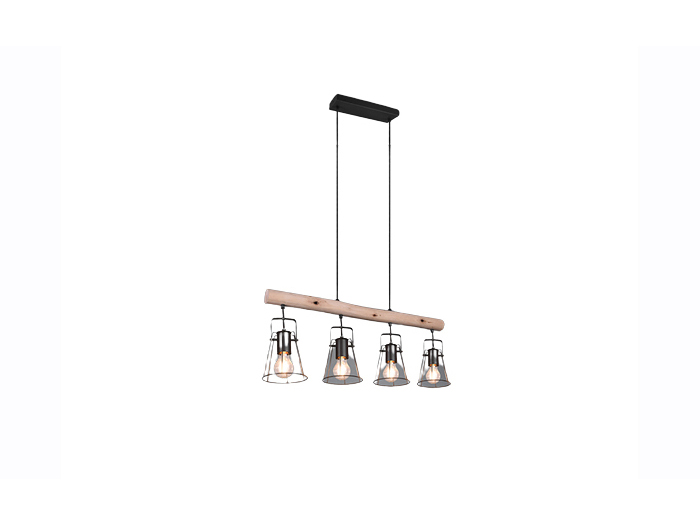 trio-jaipur-pendant-hanging-light-e27