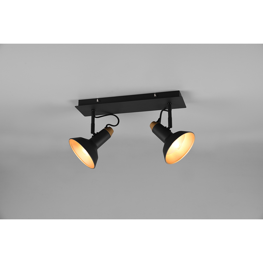 trio-roxie-ceiling-2-spots-lights-e14-10w