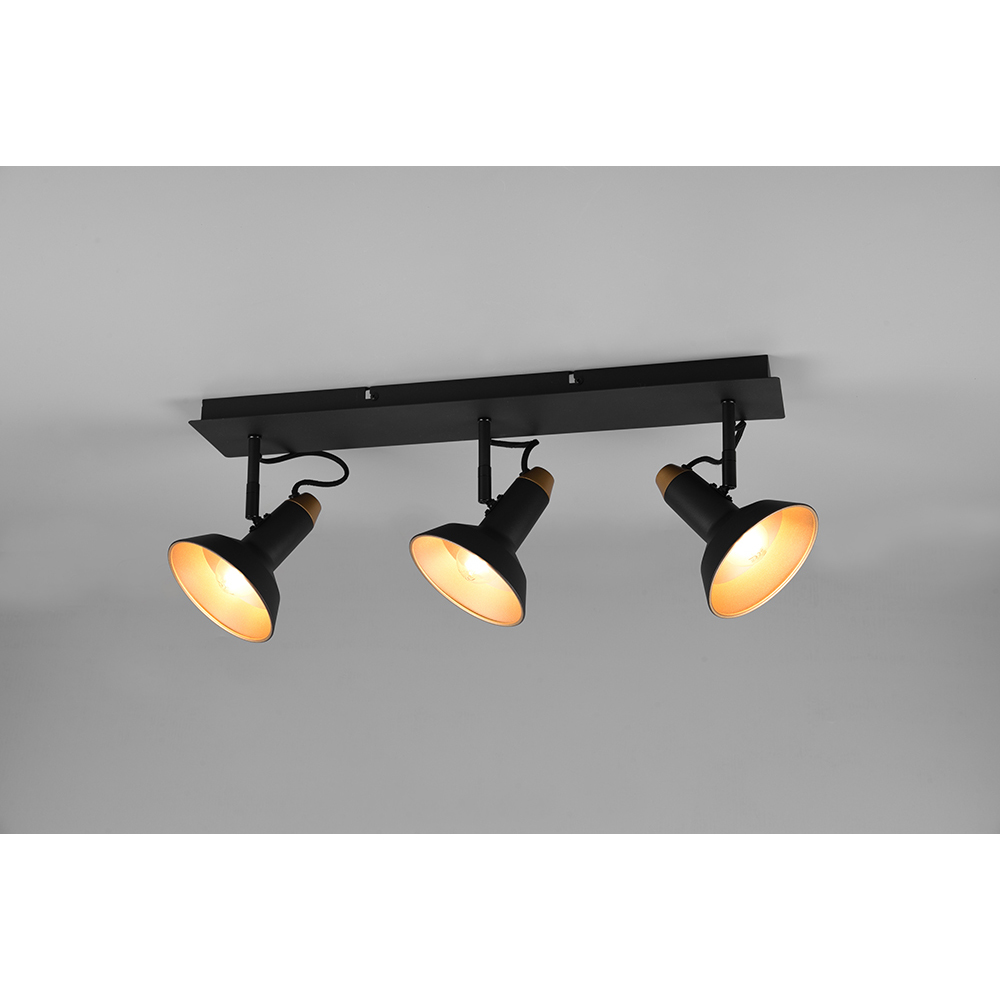 trio-roxie-3-spots-ceiling-light-e14-10w