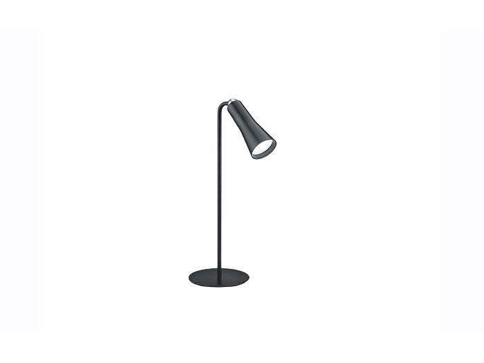 trio-maxi-led-desk-lamp-with-usb-c-black-2w