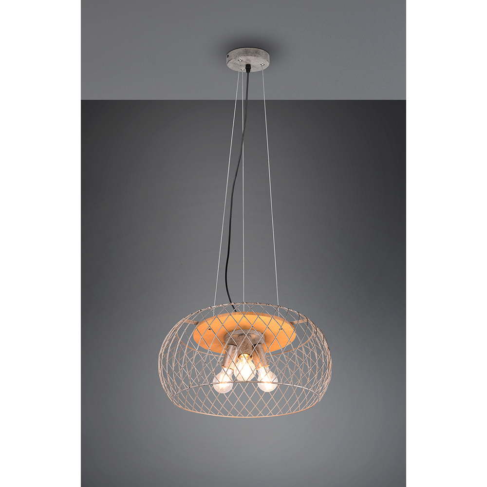 trio-tamil-pendant-hanging-light-e27-40w