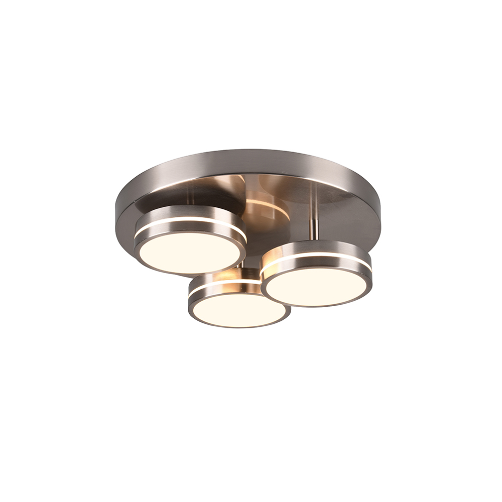 trio-franklin-matte-nickel-ceiling-lamp-light-8-5w