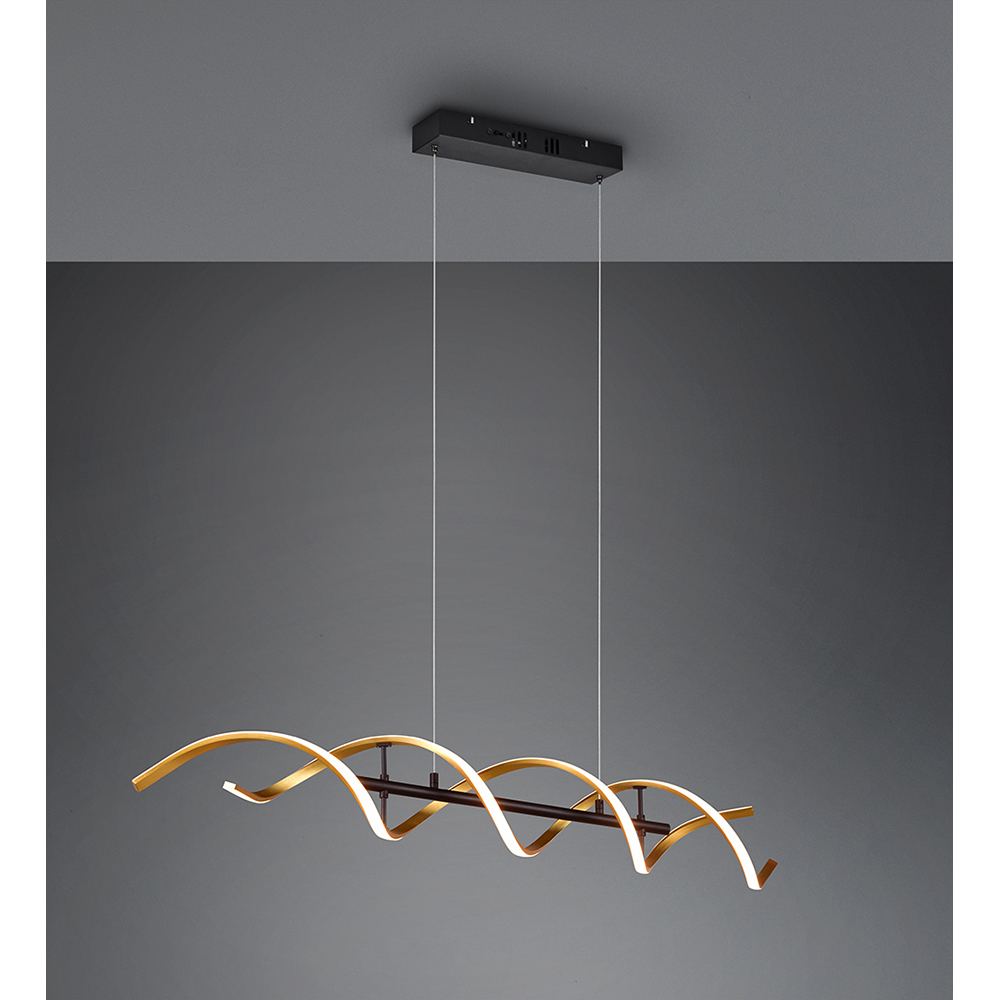 trio-sequence-led-pendant-hanging-light-45w