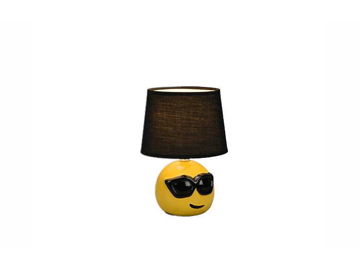 trio-coolio-table-lamp-with-black-shade-e14