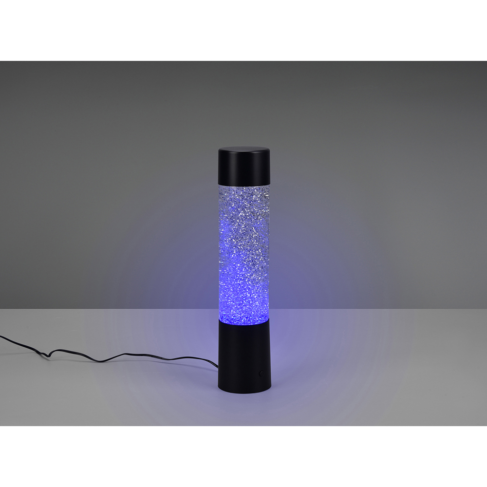 trio-led-glitter-table-lamp-rgb