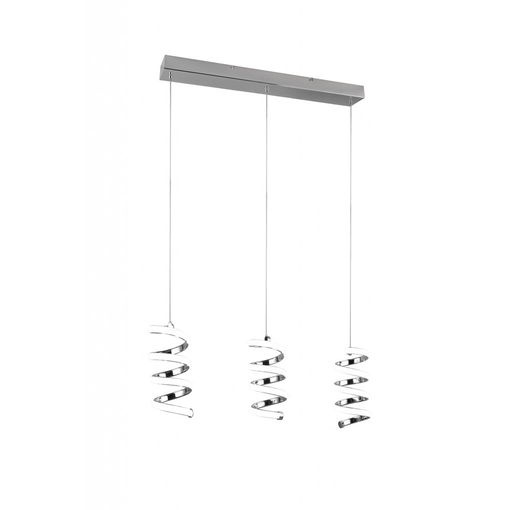 trio-laola-led-pendant-hanging-light-white-light