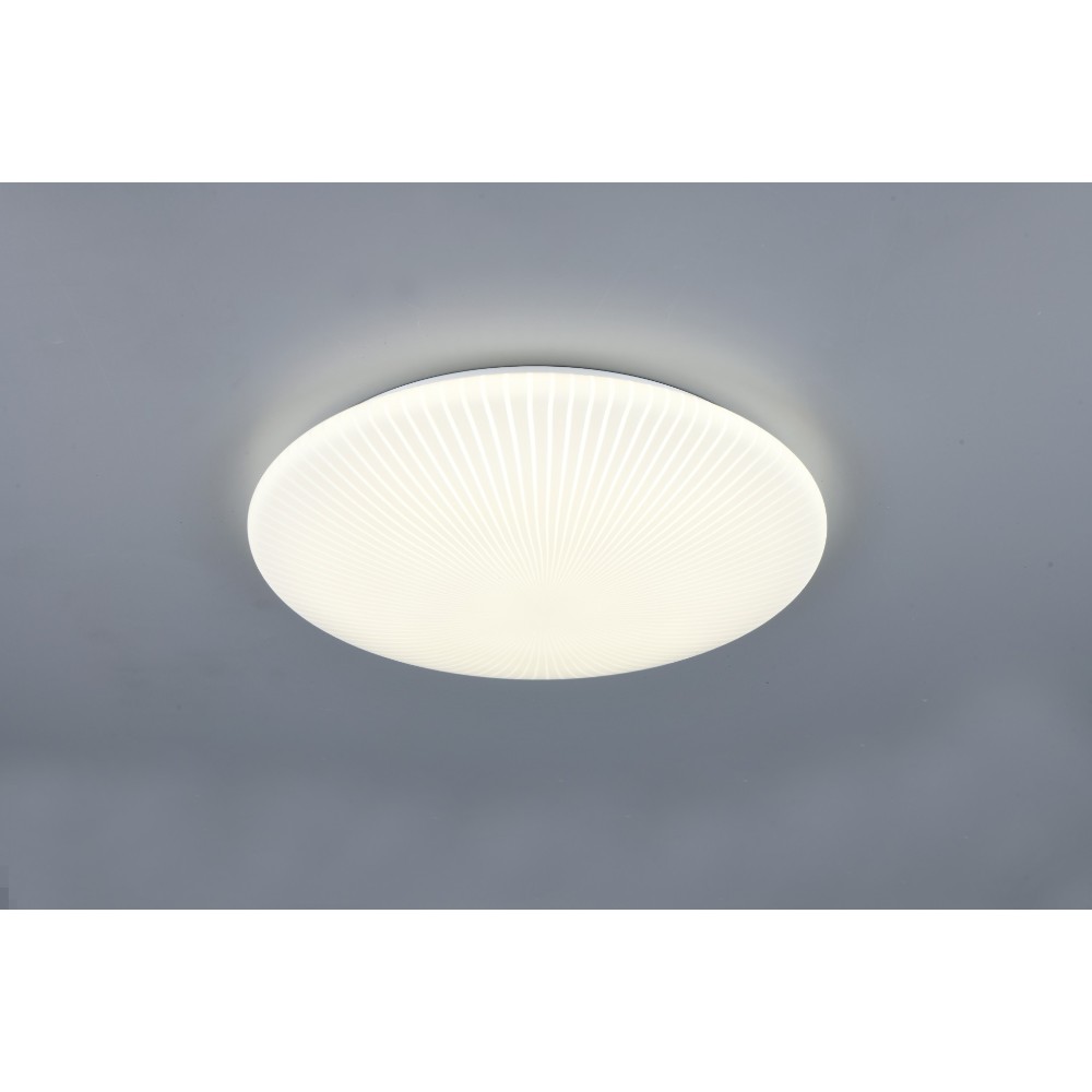 umbria-ceiling-light-led-24w-2500lm-4000k-d-40cm