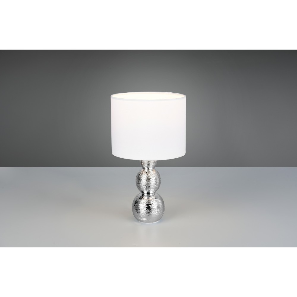 lova-table-lamp-1xe27-ceraic-silver