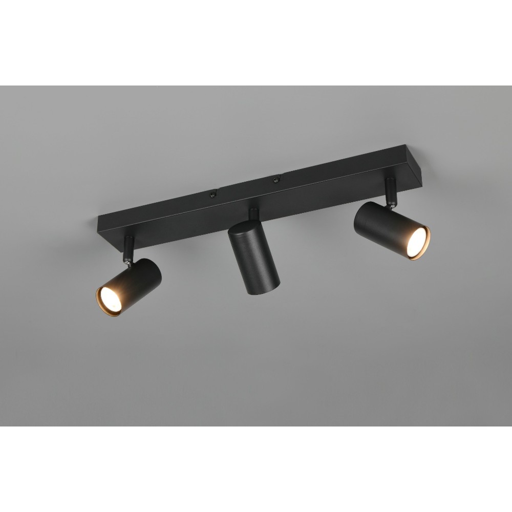 taryn-spot-3xgu10-black