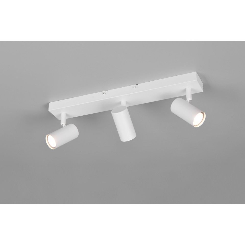 taryn-spot-3xgu10-white