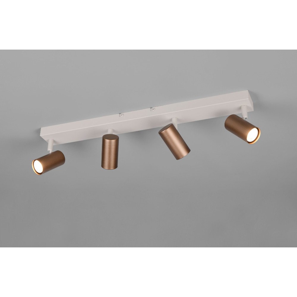 taryn-spot-4xgu10-coffee