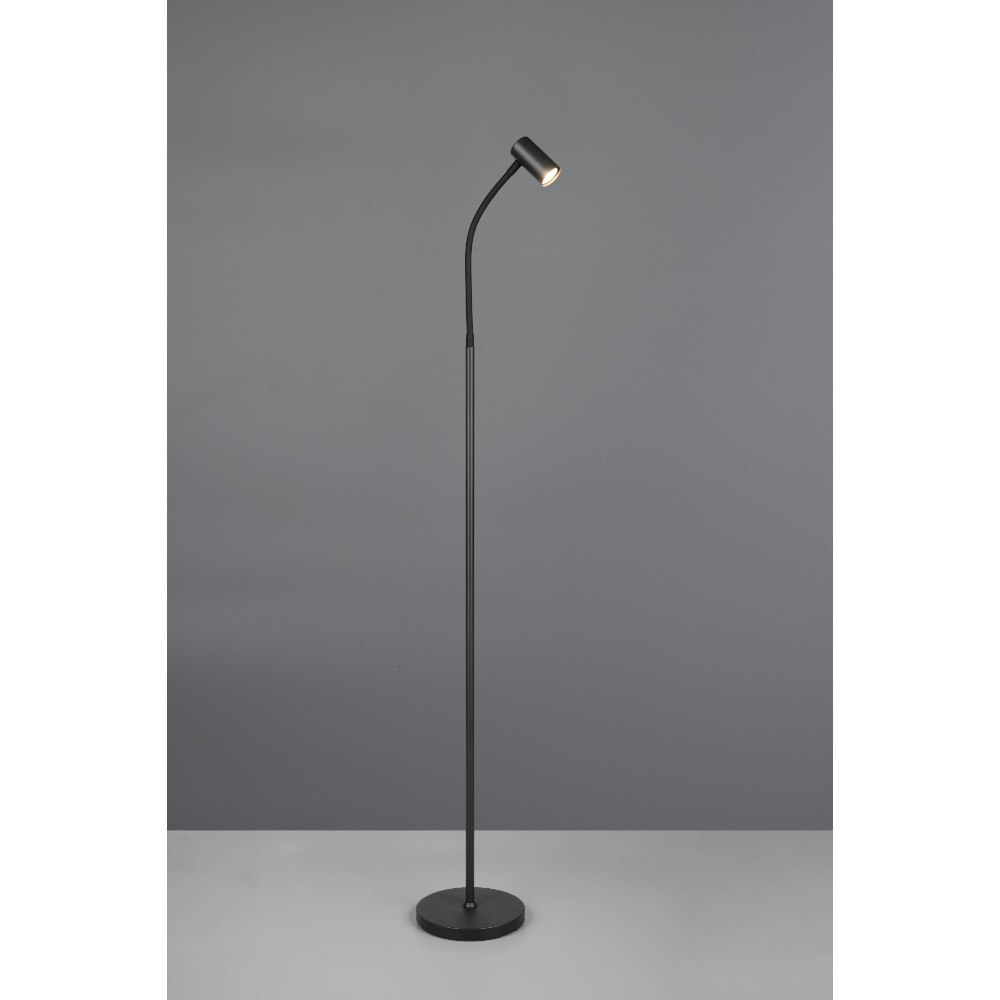 taryn-floor-lamp-1xminigu10-h113-5cm-black