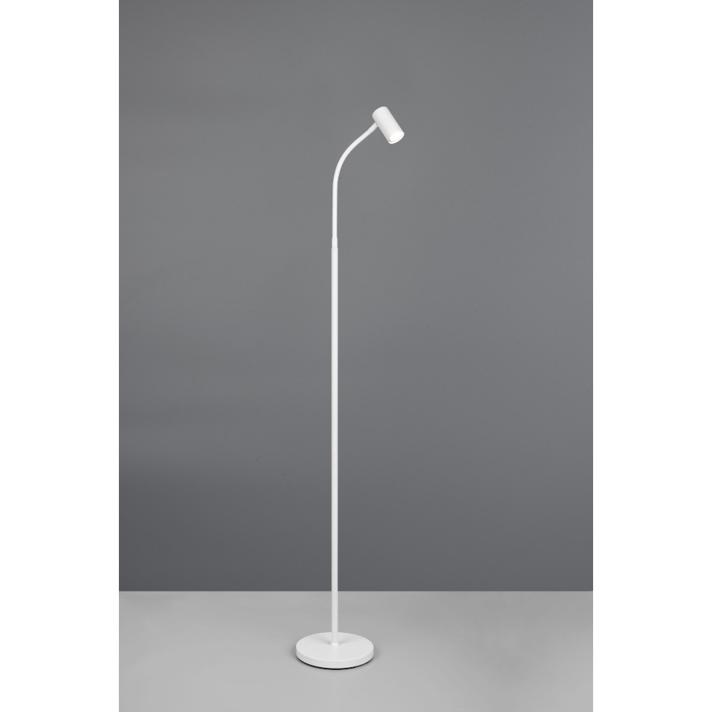 taryn-floor-lamp-1xminigu10-h113-5cm-white