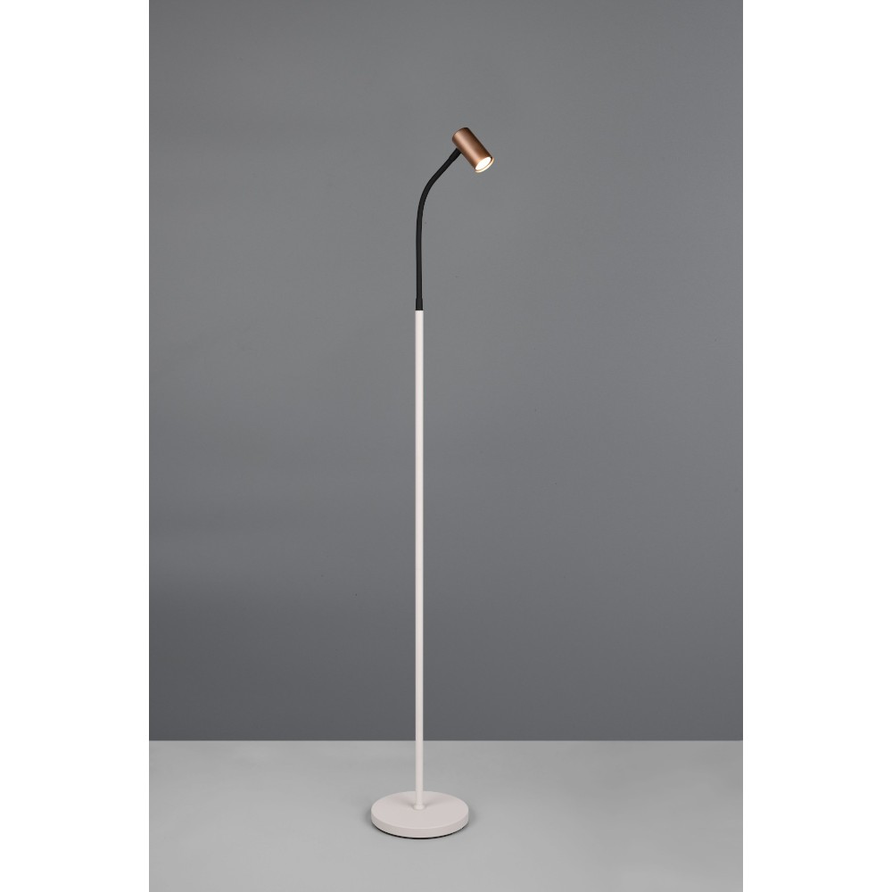 taryn-floor-lamp-1xminigu10-h113-5cm-coffee