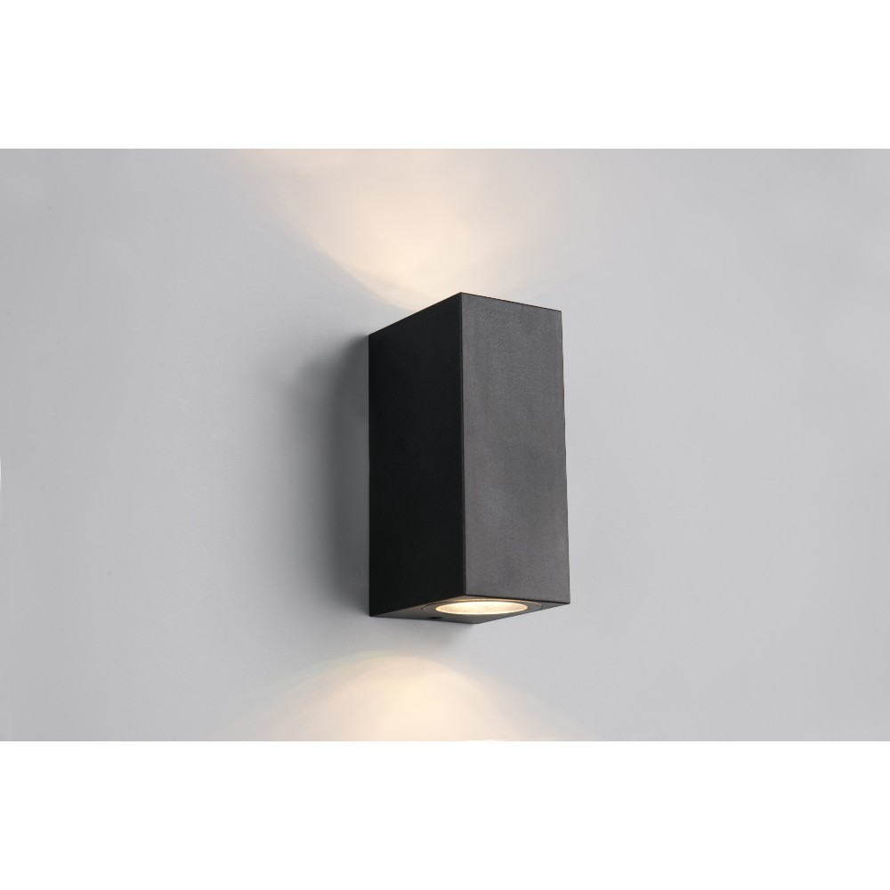 soria-square-ip44-updown-wall-light-2xgu10-black