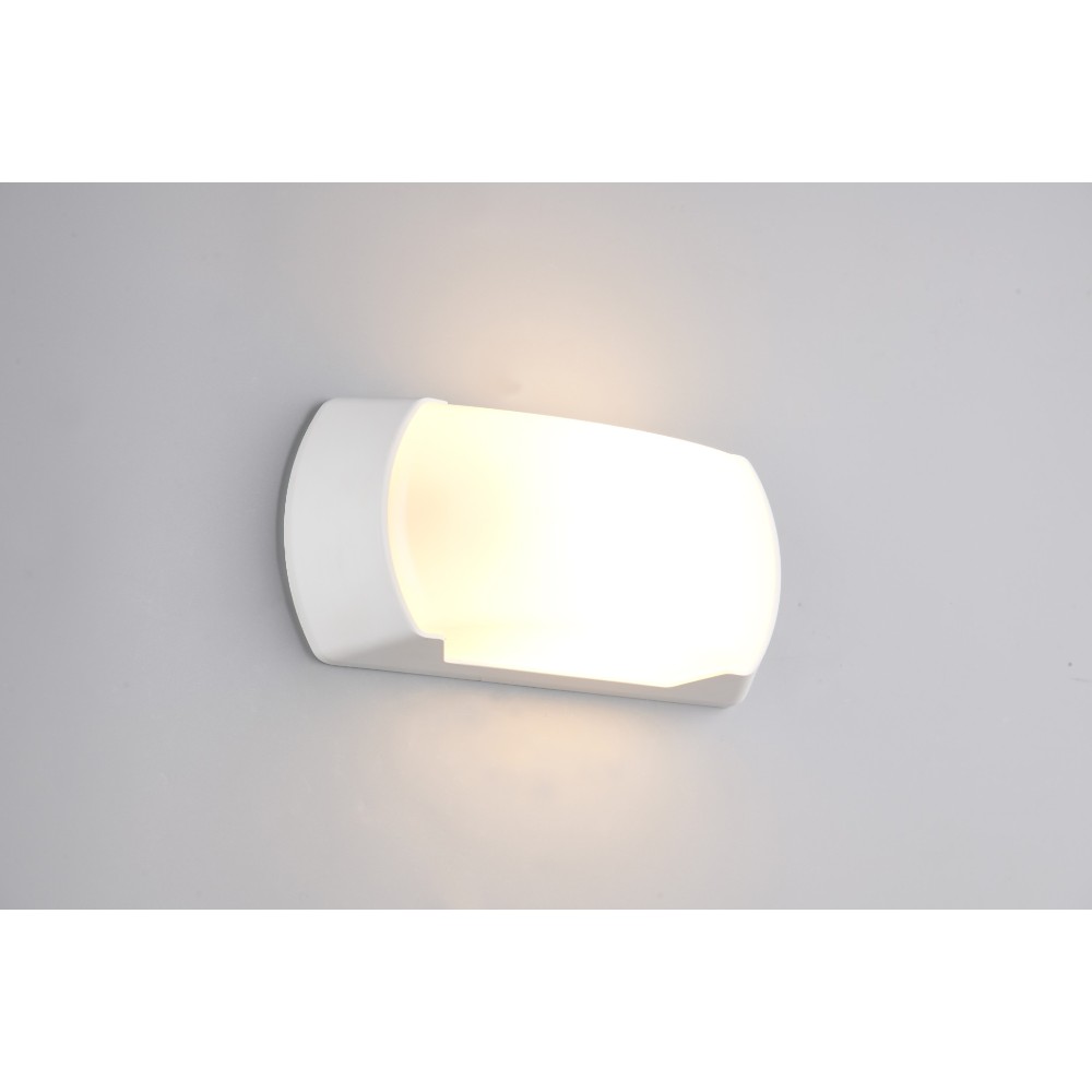 cumana-ip65-wall-light-w-26cm-1xe27-white