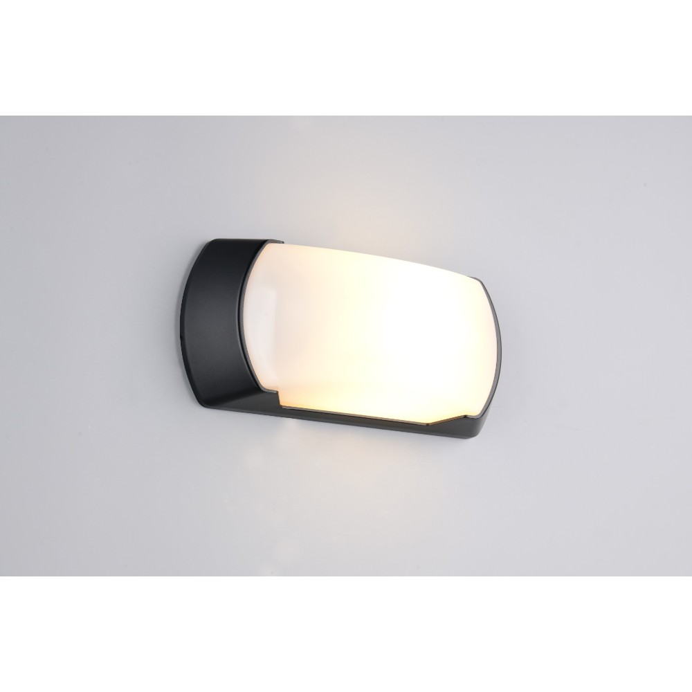 cumana-ip65-wall-light-w-26cm-1xe27-black