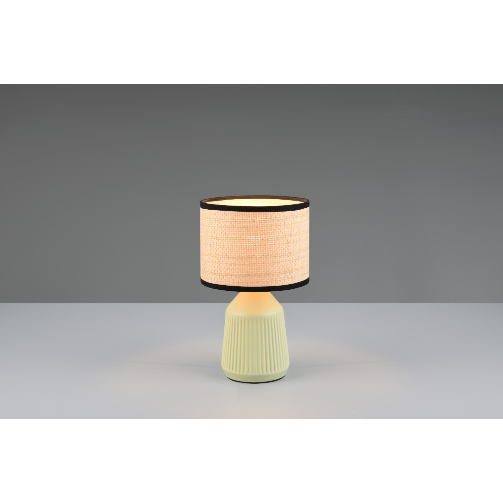 formentera-table-lamp-ceramic-green-26-5cm