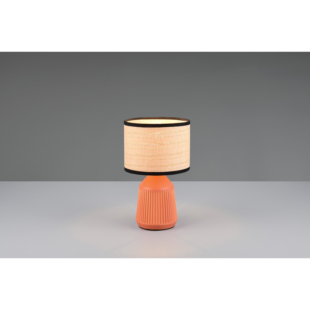formenta-table-lamo-ceramic-terracotta-26-5cm